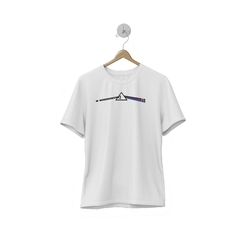 Camiseta CFG 011 - comprar online