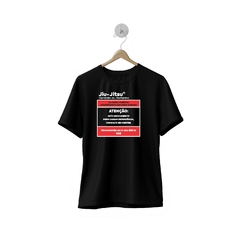 Camiseta CFG 012