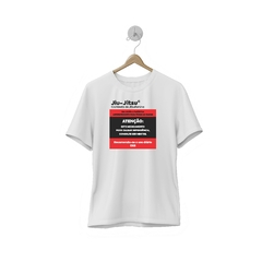 Camiseta CFG 012 - comprar online