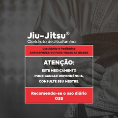 Camiseta CFG 012 na internet