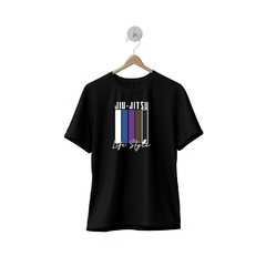 Camiseta CFG 002