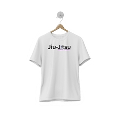 Camiseta CFG 016 - comprar online