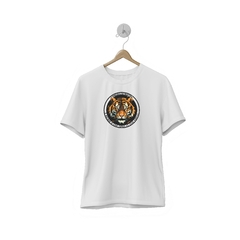 Camiseta CFG 020 - comprar online