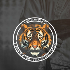 Camiseta CFG 020 na internet