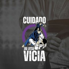 Camiseta CFG 022 na internet