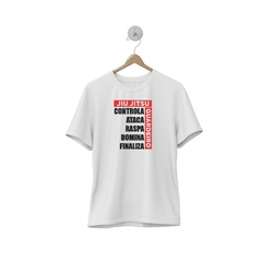 Camiseta CFG 023 - comprar online