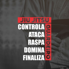 Camiseta CFG 023 na internet