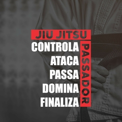 Camiseta CFG 024 na internet