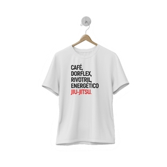 Camiseta CFG 025 - comprar online