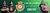 Imagen del carrusel 11