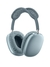 Apple AirPod MAX