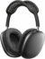 Apple AirPod MAX - comprar online