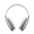 Apple AirPod MAX - tienda online