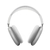 Imagen de Apple AirPod MAX + Apple MagSafe Charger de REGALO + ENVIO GRATIS