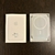 Apple AirPod MAX + Apple MagSafe Charger de REGALO + ENVIO GRATIS
