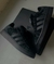 Imagen de Puma Suede XL + Adidas Campus de REGALO + ENVIO GRATIS