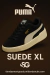 Puma Suede XL - comprar online
