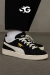 Puma Suede XL - tienda online