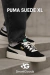 Puma Suede XL en internet