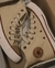 2x1 en Converse + ENVIO GRATIS - Smart Goods