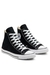 Imagen de 2x1 en Converse + ENVIO GRATIS