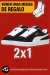 Puma Suede XL - comprar online