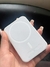 Imagen de Apple MagSafe Charger