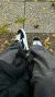 Puma Suede XL