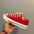 2x1 en Converse + ENVIO GRATIS