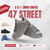 47 Street Rock - tienda online
