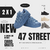 Imagen de 47 Street Rock