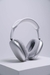 Apple AirPod MAX en internet