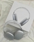 Apple AirPod MAX + Apple MagSafe Charger de REGALO + ENVIO GRATIS - Smart Goods