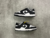 Imagen de Nike Dunk Low | Panda