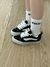 Vans KNU Skool