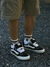 Vans KNU Skool - Smart Goods