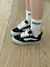 Vans KNU + Puma Suede XL + ENVIO GRATIS en internet