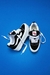 Vans KNU + Puma Suede XL + Adidas Campus + ENVIO GRATIS - Smart Goods