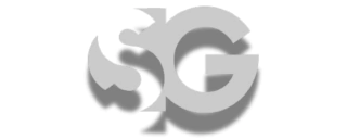 Smart Goods