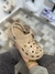 Chinelo EVA crocs