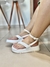 Flat Carmen - comprar online