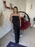Conjunto de calça pantalona e top - comprar online