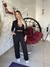 Conjunto lãzinha 3 peças na internet