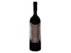 AMOSA GRAN BLEND