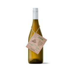 TRAPICHE LATERAL CHENIN