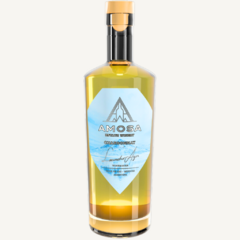 AMOSA CHARDONNAY - comprar online