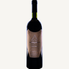 AMOSA GRAN BLEND - comprar online