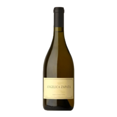 ANGELICA ZAPATA CHARDONNAY ALTA