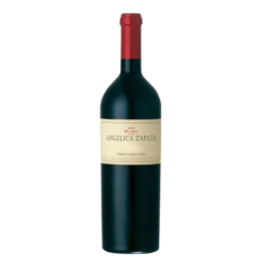 ANGELICA ZAPATA MALBEC ALTA