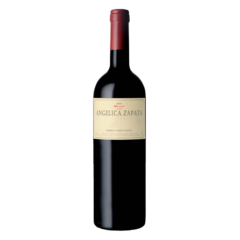 ANGELICA ZAPATA MERLOT